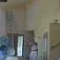 House Clearance